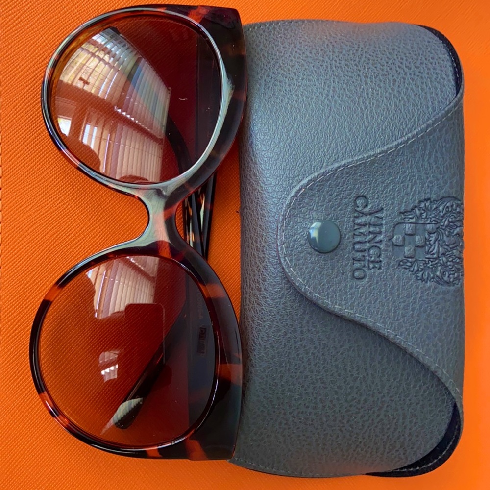 Vince camuto sunglasses